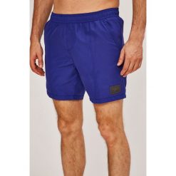 Speedo - Kąpielówki. Kąpielówki marki Speedo. W wyprzedaży za 89.90 zł.