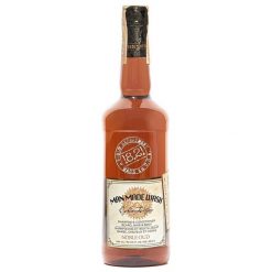 18.21 Man Made 18.21 Man Made Wash 3in1 Noble Oud Szampon, odżywka i żel pod prysznic Szampony 946 ml. Pielęgnacja ciała 18.21 Man Made. Za 159.20 zł.