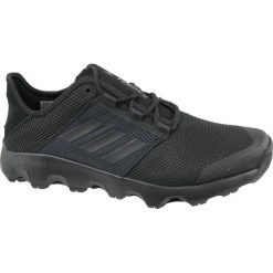Adidas Terrex CC Voyager CM7535. Buty do biegania marki Adidas. W wyprzedaży za 299.99 zł.