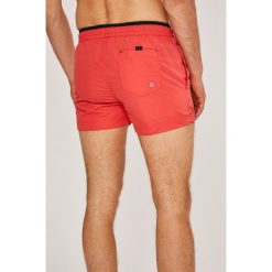 Pepe Jeans - Kąpielówki Elbe. Kąpielówki Pepe Jeans. W wyprzedaży za 159.90 zł.
