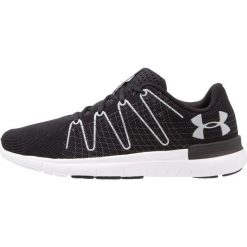 Under Armour THRILL 3 Obuwie do biegania treningowe black. Buty treningowe marki Under Armour. Za 289.00 zł.