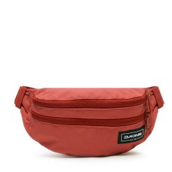 Saszetka nerka Dakine. Pomarańczowe saszetki i nerki Dakine, bez wzorów. Za 119.99 zł.