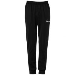 Trening joggingu Kempa Lite. Białe szorty Kempa, m, bez wzorów, z dresówki. Za 162.00 zł.
