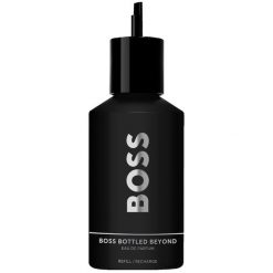 Hugo Boss Boss Bottled Beyond Perfumy 200 ml Męskie. Perfumy męskie HUGO BOSS. Za 609.00 zł.