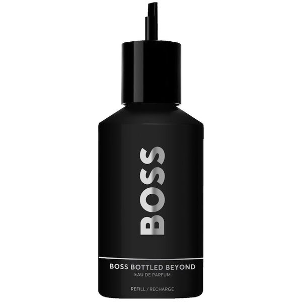 Hugo Boss Boss Bottled Beyond Perfumy 200 ml Męskie. Perfumy męskie HUGO BOSS. Za 588.00 zł.