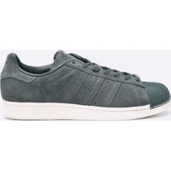 Adidas Originals - Buty BZ0200. Buty sportowe casual marki Adidas. W wyprzedaży za 239.90 zł.