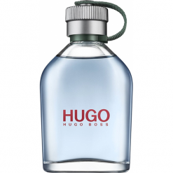 Hugo Boss Hugo Men 125 ml. Perfumy męskie marki HUGO BOSS. Za 159.90 zł.