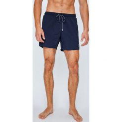 John Frank - Kąpielówki. Kąpielówki marki John Frank. W wyprzedaży za 59.90 zł.