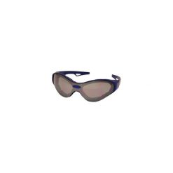 Rulyt Okulary do sportów zimowych TT-Blade Multi Blue. Niebieskie okulary przeciwsłoneczne Erima. Za 120.99 zł.