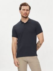 CMP Polo 31T7497V Szary Regular Fit. Szare koszulki polo CMP, m, bez wzorów, z syntetyku, bez kołnierzyka, bez ramiączek. Za 149.99 zł.
