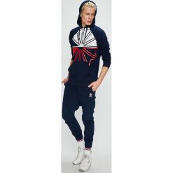 Reebok Classic - Bluza. Bluzy marki Reebok Classic. W wyprzedaży za 219.90 zł.