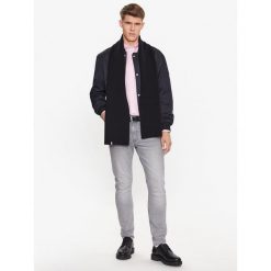 Szalik Tommy Hilfiger. Szaliki Tommy Hilfiger, bez wzorów. Za 399.99 zł.
