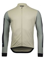 Protective Koszulka kolarska "Jameson" w kolorze oliwkowym rozmiar: L. Brązowe t-shirty sportowe Protective, bez wzorów, bez ramiączek, rowerowe. Za 319.45 zł.