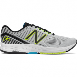 New Balance M890WB6. Buty do biegania marki New Balance. W wyprzedaży za 329.99 zł.