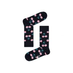 Skarpetki Happy Socks CHE01-9001. Skarpety Happy Socks. Za 24.43 zł.