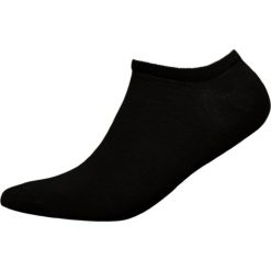 JJW O!skary męskie stopki NON-SLIP czarne r. 39-42. Skarpety marki JJW. Za 8.00 zł.