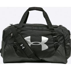 Under Armour - Torba. Torby na ramię marki Under Armour. W wyprzedaży za 189.90 zł.