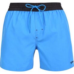 Brunotti CLARKS Szorty kąpielowe lapis blue. Kąpielówki marki Brunotti. Za 149.00 zł.