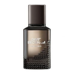 David Beckham David Beckham Beyond woda toaletowa dla mężczyzn, 90 ml Męskie. Perfumy męskie David Beckham. Za 158.99 zł.