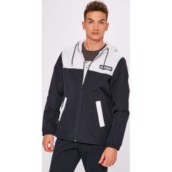 Napapijri - Kurtka. Kurtki marki Napapijri. W wyprzedaży za 319.90 zł.