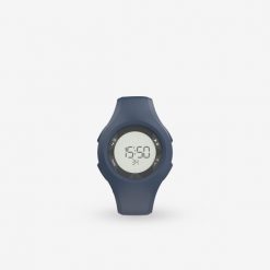 Zegarek sportowy Decathlon W200 M. Zegarki Decathlon. Za 59.99 zł.