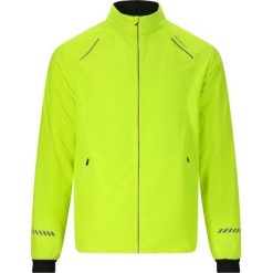 Kurtka Endurance Earlington V2. Zielone kurtki Endurance, bez wzorów, bez kaptura. Za 274.00 zł.