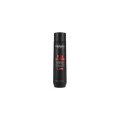 Goldwell Dualsenses, szampon pogrubiający dla mężczyzn, 300 ml. Szampony i pielęgnacja marki Goldwell. Za 39.18 zł.