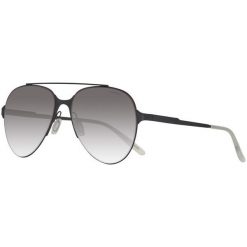 Carrera Okulary Przeciwsłoneczne Męskie, Czarne. Okulary przeciwsłoneczne marki Carrera. Za 259.00 zł.
