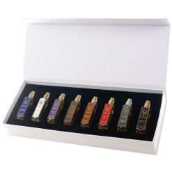 Pana Dora Sweden Woda perfumowana 120 ml. Perfumy męskie Pana Dora Sweden. Za 1,719.99 zł.