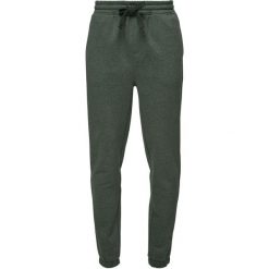 Kurtka Antywietrzna Loap Edbur Green XL dla Mężczyzn - Komfort i Styl. Zielone kurtki GLENMUIR, m, bez wzorów, z bawełny, bez kaptura. Za 194.99 zł.