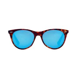 Okulary przeciwsłoneczne Hawkers Harlow. Niebieskie okulary przeciwsłoneczne Hawkers. Za 218.00 zł.