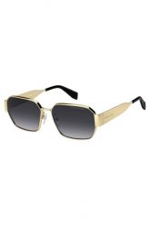 Okulary męskie MARC 805/S RHL9O MARC JACOBS. Okulary przeciwsłoneczne Marc Jacobs. Za 1,049.00 zł.
