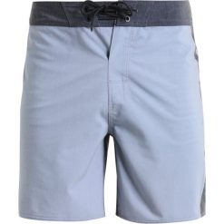 Rip Curl MIRAGE OWEN SWITCH BOARD Szorty kąpielowe black. Kąpielówki marki Rip Curl. Za 299.00 zł.