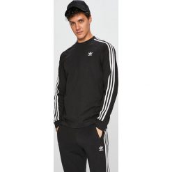 Adidas Originals - Longsleeve. Bluzki z długim rękawem marki adidas Originals. Za 169.90 zł.