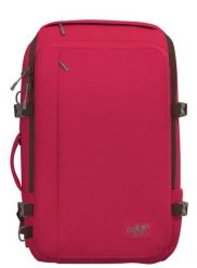 Plecak kabinowy torba podręczna CabinZero ADV 42 l. Czerwone torby na laptopa CABINZERO. Za 429.99 zł.