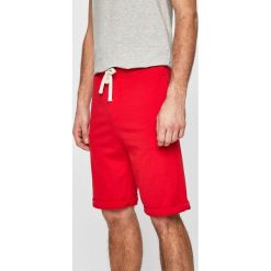 Produkt by Jack & Jones - Szorty. Szorty marki PRODUKT by Jack & Jones. W wyprzedaży za 59.90 zł.