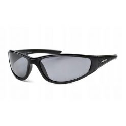Okulary polaryzacyjne Arctica Solstice S-140. Czarne okulary przeciwsłoneczne ARCTICA. Za 259.00 zł.