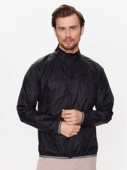Halti Wiatrówka Control M Windbreaker 086-0719 Czarny Regular Fit. Czarne kurtki outdoor i hardshell Halti, l, bez wzorów, z syntetyku, bez kaptura. Za 199.99 zł.