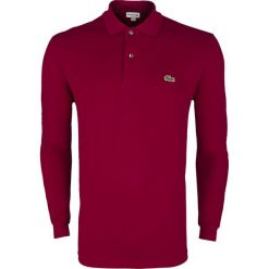 Koszulka Polo Lacoste. Koszulki polo LACOSTE. Za 269.00 zł.