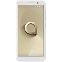 Alcatel Alcatel 1 Smartfon. Smartfony Alcatel. Za 278.99 zł.