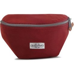 Saszetka EASTPAK - Springer EK074 Trim/Bordure 95T. Saszetki i nerki marki Eastpak. Za 139.00 zł.