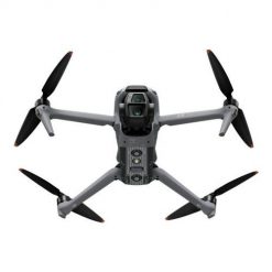 Dron DJI Air 3S z aparaturą RC-N3. Drony Dji. Za 6,114.99 zł.