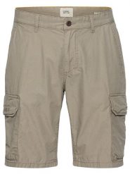 Camel Active Bojówki w kolorze khaki rozmiar: W36. Brązowe joggery i bojówki Camel Active, bez wzorów, z bawełny. Za 145.94 zł.