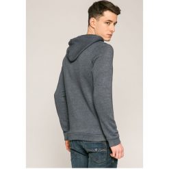 Tom Tailor Denim - Bluza. Bluzy marki TOM TAILOR DENIM. W wyprzedaży za 89.90 zł.