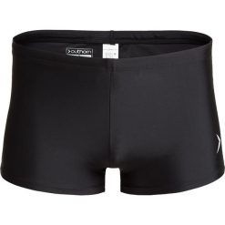 Kąpielówki męskie MAJM600 - czarny - Outhorn. Kąpielówki marki Outhorn. Za 24.99 zł.