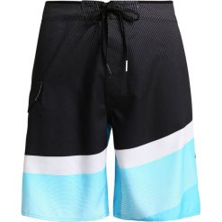 Rip Curl FLOATER Szorty kąpielowe blue. Kąpielówki marki Rip Curl. W wyprzedaży za 183.20 zł.