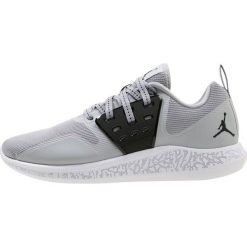 Jordan GRIND Obuwie do koszykówki wolf grey/black/white. Buty do koszykówki marki Jordan. Za 479.00 zł.