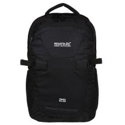 Torba Na Laptopa Paladen II. Białe torby na laptopa Regatta, pikowane. Za 135.99 zł.