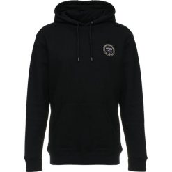 Vans ESTABLISHED Bluza z kapturem black. Bluzy marki Vans. Za 299.00 zł.