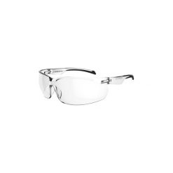 Okulary przeciwsłoneczne na rower ST 100 KAT. 0. Okulary przeciwsłoneczne marki ROCKRIDER. Za 19.99 zł.